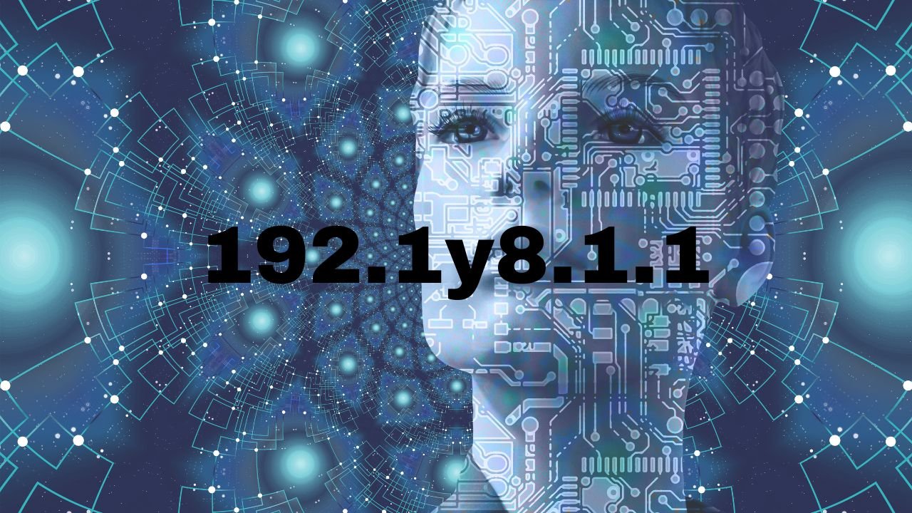 192.1y8.1.1